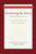 Elucidating the Intent (A Noble Mahayana Sutra) by Gregory Forgues, 9781949163292