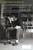 Rumors of My Demise (A Memoir) by Evan Dando, 9781982175221