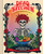 Dead in the Kitchen (The Official Grateful Dead Cookbook) by Gabi Moskowitz, Mollie Katzen, 9798886742831
