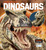Discover: Dinosaurs (Ready Activated) (An Alexa Interactive Book-Books You Can Talk to with Amazon Alexa and Echo by Readyland) by Weldon Owen, John Long, 9798886743036