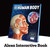 Discover: The Human Body (Ready Activated: A Readyland Alexa Interactive Book) (Books You Can Talk to with Amazon Alexa and Echo by Readyland) by Weldon Owen, 9798886743098