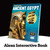 Discover: Ancient Egypt (Ready Activated: A Readyland Alexa Interactive Book) (Books You Can Talk to with Amazon Alexa and Echo by Readyland) by Weldon Owen, 9798886743128
