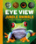 Eye View: Jungle Animals by Weldon Owen, Catherine Ard, Mat Edwards, 9798886743142