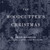 The Woodcutter's Christmas (A Classic Holiday Fable) by Brad Kessler, Dona Ann McAdams, 9798992468700