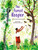 The Forest Keeper-The True Story of Jadav Payeng - 9780735845954 by Rina  Singh, Ishita Jain, 9780735845954