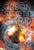 Reawakening by Orson Scott Card, 9781481496223