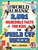 The World Almanac 2,501 Incredible Facts for Kids on World Cup Soccer by Emily J. Dolbear, World Almanac Kids™, 9781510782235