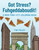 Got Stress? Fuhgeddaboudit! (A New York City Coloring Book) by Tim Foley, 9781510783430