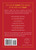 Hair of the Dog to Paint the Town Red (The Curious Origins of Everyday Sayings and Fun Phrases) - 9781612439648 by Andrew Thompson