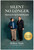 Silent No Longer (Advancing the Fight for Disability Rights) by Robert Stack, 9781637747377