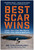 Best Scar Wins (How You Can Be More Than You Were Before) by ML Cavanaugh, 9781637747742