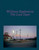 William Eggleston: The Last Dyes by William Eggleston, Jeffrey Kastner, 9781644231678
