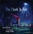 The Dark Is For by Jane Kohuth, Cindy Derby, 9781665906777