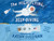 The High-Flying, Deep-Diving Adventures of Kathy Sullivan (Astronaut and Oceanographer) by Diane Stanley, Jessie Hartland, 9781665926409