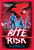 Cold Blood - 9781665938075 by S.J. Wills, 9781665938075