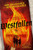 Westfallen - 9781665950824 by Ann Brashares, Ben Brashares