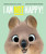 I Am Not Happy! by Caroline L Perry, Sydney Hanson, 9781665953351