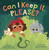 Can I Keep It, Please? by John Sullivan, Jessica Gibson, 9781665955560