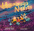 Himalayan Nights by Kabir Sehgal, Surishtha Sehgal, Kamala Nair, 9781665961028