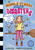 Freakiest Trip Ever! by Wanda Coven, Anna Abramskaya, 9781665964166