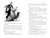 The Great Puppypalooza by Emily Ecton, David Mottram, 9781665966467