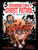 Beast Mode Unleashed - 9781665966733 by Andres Miedoso, Victor Rivas, 9781665966733