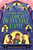 Grady Jones and the Great Detective Game by Kerry Douglas Dye, 9781665967075