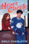 Heart Check by Emily Charlotte, 9781665971423
