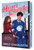 Heart Check - 9781665971430 by Emily Charlotte, 9781665971430