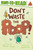 Don't Waste the Poop! (Ready-to-Read Level 2) - 9781665971997 by Marilyn Singer, Heather Fox, 9781665971997