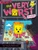 Not Ready Player One by Andy Nonamus, Amy Jindra, 9781665973564