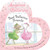 Best Ballerina Friends by Katharine Holabird, Helen Craig, 9781665974356 Best Ballerina Friends by Katharine Holabird, Helen Craig, 9781665974356