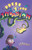 Press 1 for Invasion by J. A. Dauber, 9781665974776