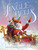 Jingle Bells - 9781665974837 by James Lord Pierpont, Antonio Javier Caparo, 9781665974837