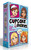 Cupcake Diaries The Graphic Novel Collection 2 by Coco Simon, Glass House Graphics, 9781665975247