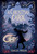A Christmas Carol - 9781665977692 by Charles Dickens, 9781665977692