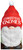Christmas Gnomes by Kelly Green, Lisa Alderson, 9781665979207