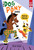 Dance Pants! (Ready-to-Read Graphics Level 1) by Jeff Mack, Jeff Mack, 9781665979672