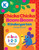 Chicka Chicka Boom Boom Kindergarten Workbook (Writing Practice for Tracing, Counting, Shapes, Problem Solving, and Thinking Skills for Ages 4-6) by Blake Marsden, Daniel Roode, 9781665982009