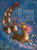 Rudolph the Red-Nosed Reindeer - 9781665988032 by Robert L. May, Antonio Javier Caparo, 9781665988032