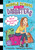 Worst Broommate Ever! - 9781665990721 by Wanda Coven, Anna Abramskaya, 9781665990721
