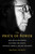 The Price of Power (How Mitch McConnell Mastered the Senate, Changed America, and Lost His Party) - 9781668005859 by Michael Tackett, 9781668005859