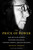 The Price of Power (How Mitch McConnell Mastered the Senate, Changed America, and Lost His Party) - 9781668005859 by Michael Tackett