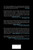When Everyone Knows That Everyone Knows . . . (Common Knowledge and the Mysteries of Money, Power, and Everyday Life) by Steven Pinker, 9781668011577