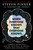 When Everyone Knows That Everyone Knows . . . (Common Knowledge and the Mysteries of Money, Power, and Everyday Life) by Steven Pinker, 9781668011577