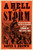A Hell of a Storm (The Battle for Kansas, the End of Compromise, and the Coming of the Civil War) - 9781668022825 by David S. Brown