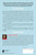 Lead Bigger (The Transformative Power of Inclusion) - 9781668024010 by Anne Chow
