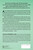 You Can't Have It All (The Basic B*tch Guide to Taking the Pressure Off) - 9781668049938 by Stassi Schroeder