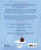 Chocolat (Parisian Desserts and Other Delights (A Cookbook)) by Aleksandra Crapanzano, 9781668051993