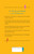 The Joy of Solitude (How to Reconnect with Yourself in an Overconnected World) by Robert J Coplan, 9781668053423